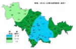 吉林省气温将达近期高点 降温降雪紧随其后 - 新浪吉林